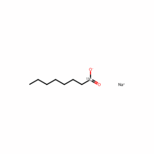 Sodium octanoate-1-13c