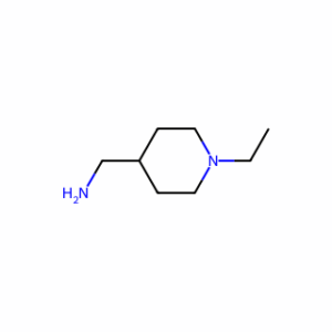 (1-Ethylpiperidin-4-Yl)Methanamine