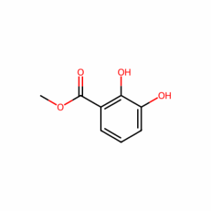 Methyl 2,3-dihydroxybenzoate