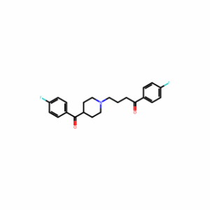 Lenperone
