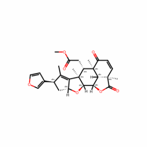 Nimbolide