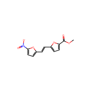 GRK2 Inhibitor 1