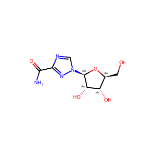 Levovirin