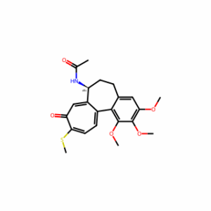 Thiocolchicine