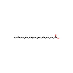 Heneicosapentaenoic Acid