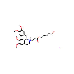 (S)-2-(Methoxydiphenylmethyl)pyrrolidine hydrochloride