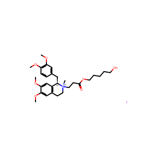 (S)-2-(Methoxydiphenylmethyl)pyrrolidine hydrochloride