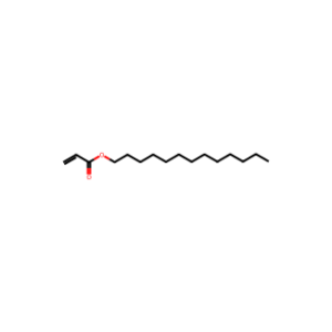Tridecyl acrylate