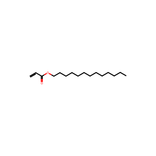 Tridecyl acrylate