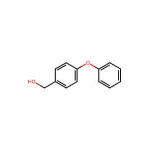 (4-Phenoxyphenyl)methanol