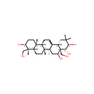 Gymnemagenin