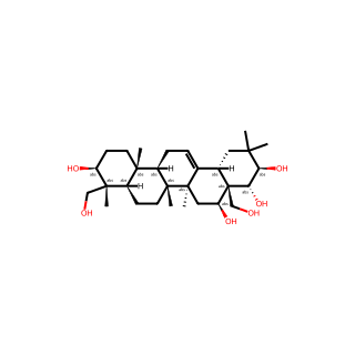 Gymnemagenin