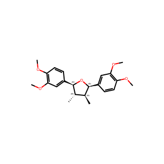 Veraguensin
