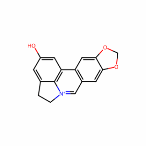 Ungeremine