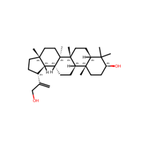 Hennadiol