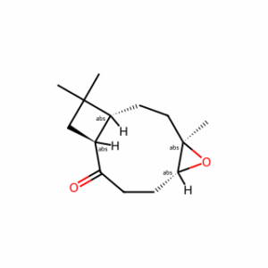 Kobusone