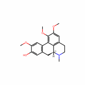Lauroscholtzine