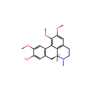 Lauroscholtzine