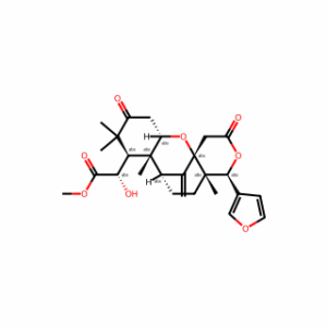 Methyl 6-hydroxyangolensate