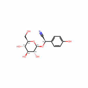 Taxiphyllin
