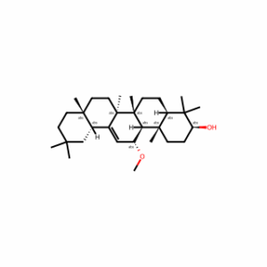Triptohypol F