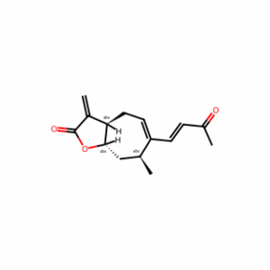 Xanthatin