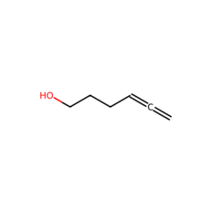 Hexa-4,5-dien-1-ol