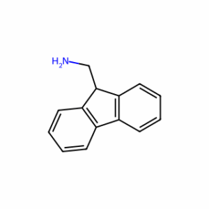 (9H-Fluoren-9-yl)methanamine