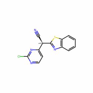 JNK-IN-13