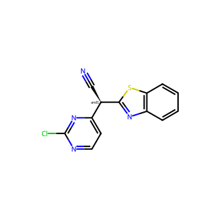 JNK-IN-13