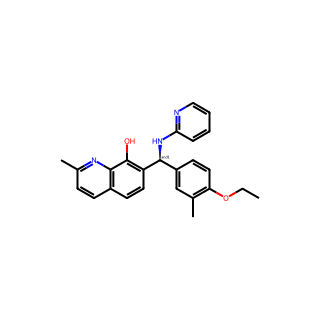 HLM 006474
