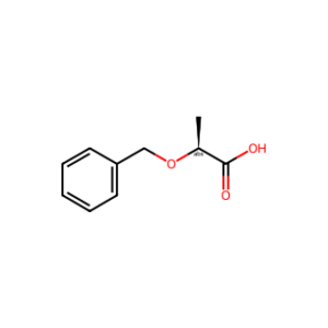 (S)-(-)-O-Benzyllactic acid