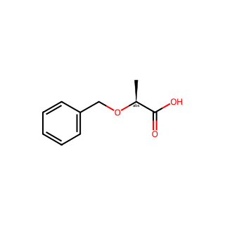 (S)-(-)-O-Benzyllactic acid