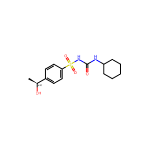 Hydroxyhexamide