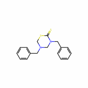 Sulbentine