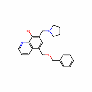 UC 112