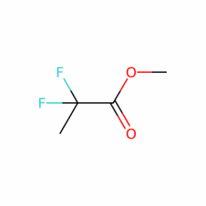 Methyl 2,2-difluoropropanoate