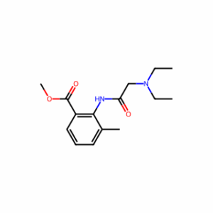 tolycaine