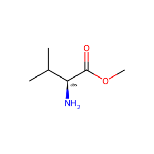 (S)-Methyl 2-amino-3-methylbutanoate