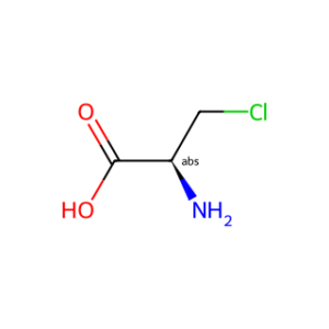 (S)-2-Amino-3-chloropropanoic acid