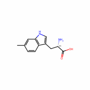 L-6-Methyltryptophan