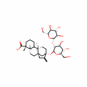 Steviolbioside