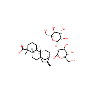 Steviolbioside