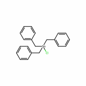 Tribenzyltin Chloride
