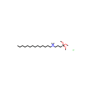 TDTA