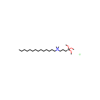 TDTA
