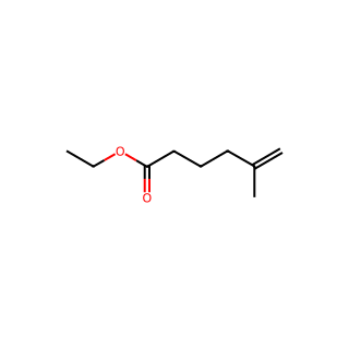 Ethyl 5-methylhex-5-enoate