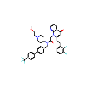 Goxalapladib
