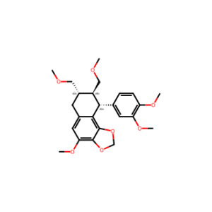 Hypophyllanthin