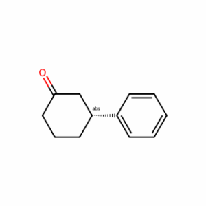 (R)-3-Phenylcyclohexanone